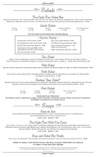 ぐりるページ home-banner.jpg